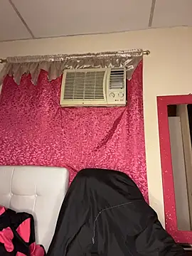 violetta-brown1 online show from December 2025 02:23:02 AM