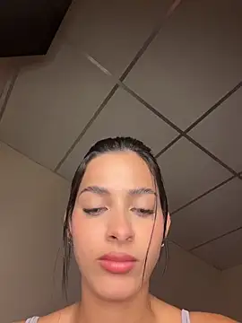 violetta-brown1 online show from February 2026 03:06:02 AM