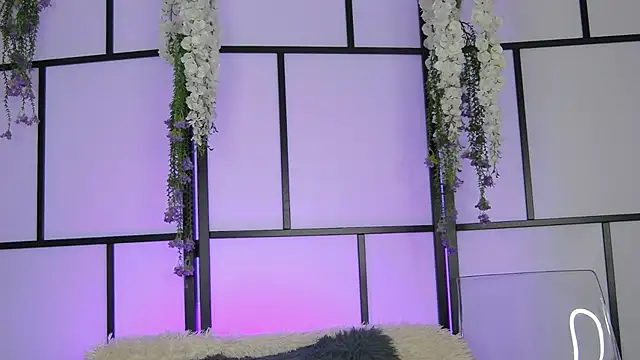 Snapshot of Xenomy chatting on February 2026 07:47:02 AM Xenomy online show from February 2026 07:47:02 AM