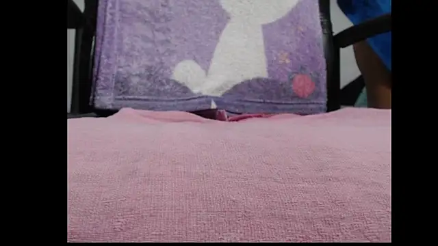 Nasty hotxxx online show from September 2025 03:47:02 PM