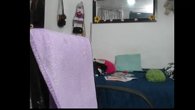 Nasty hotxxx online show from February 2026 04:28:02 PM