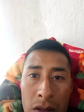 Snapshot of JrCXXIV chatting on February 2026 06:35:01 AM JrCXXIV online show from February 2026 06:35:01 AM