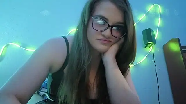 kittykat 1999xh online show from September 2025 07:48:02 AM