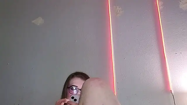 kittykat 1999xh online show from October 2025 03:42:02 AM