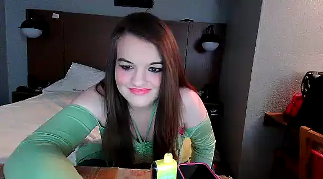 kittykat 1999xh online show from December 2024 09:22:01 AM