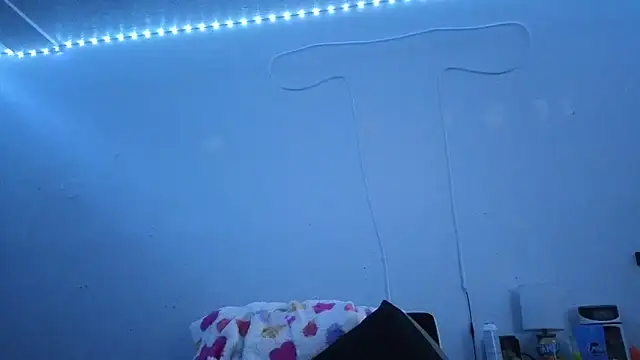 kittykat 1999xh online show from October 2025 06:36:02 AM