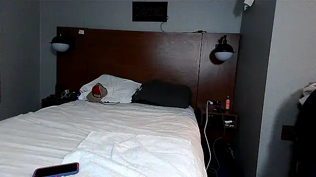 kittykat 1999xh online show from December 2024 09:59:01 AM