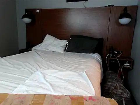 kittykat 1999xh online show from December 2024 12:29:02 PM