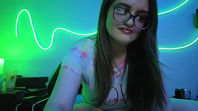 kittykat 1999xh online show from September 2025 05:46:01 AM