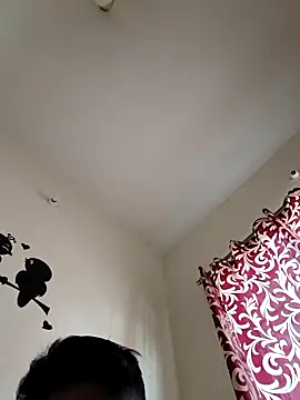 Snapshot of pratheeek18 chatting on March 2026 09:50:01 AM pratheeek18 online show from March 2026 09:50:01 AM