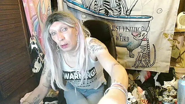 Ombeline1 online show from March 2026 07:26:02 PM