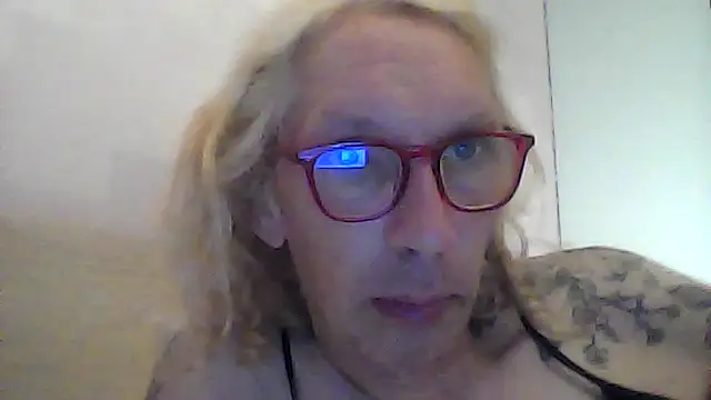 Ombeline1 online show from July 2026 10:21:02 PM