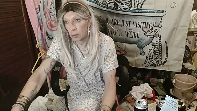 Ombeline1 online show from February 2026 03:48:02 AM