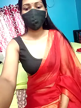 Triha 18 online show from October 2025 04:53:02 AM