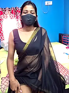 Triha 18 online show from November 2025 09:36:01 AM