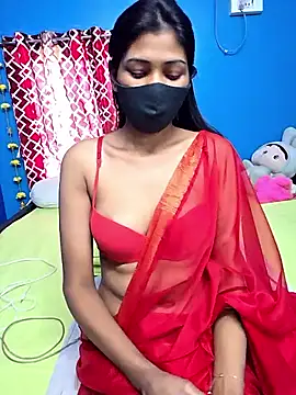 Triha 18 online show from November 2025 06:17:01 AM