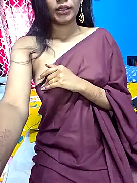 Triha 18 online show from November 2025 05:51:02 AM