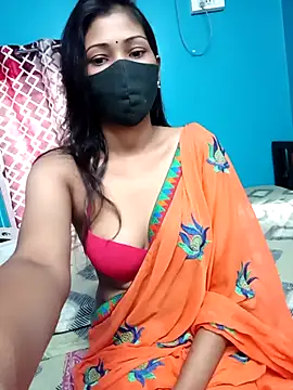 Triha 18 online show from October 2025 10:05:02 AM