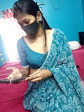 Triha 18 online show from October 2025 06:34:01 AM