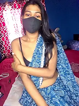 Triha 18 online show from March 2026 05:57:02 AM