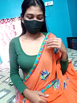 Triha 18 online show from September 2025 06:09:01 AM