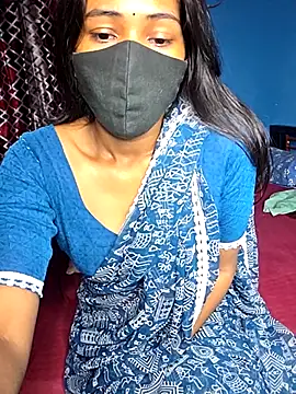 Triha 18 online show from March 2026 03:12:02 PM