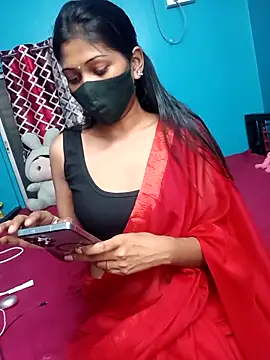 Triha 18 online show from October 2025 07:58:01 PM