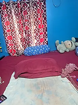 Triha 18 online show from February 2026 11:21:02 AM