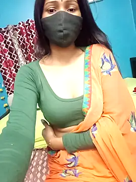 Triha 18 online show from October 2025 05:31:01 PM