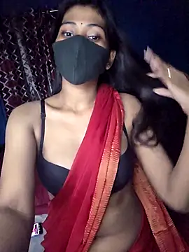 Triha 18 online show from March 2026 07:14:02 PM