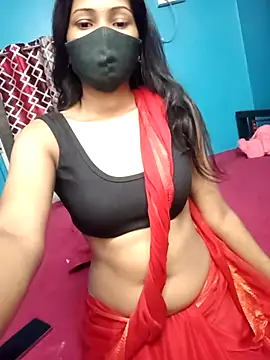 Triha 18 online show from October 2025 06:52:02 PM