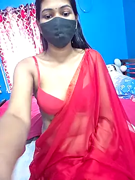 Triha 18 online show from February 2026 09:18:02 AM