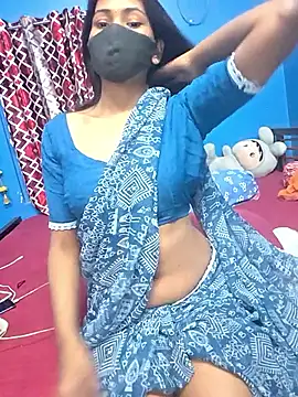 Triha 18 online show from February 2026 06:28:01 PM