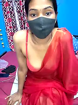 Triha 18 online show from February 2026 06:53:02 PM