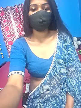 Triha 18 online show from February 2026 11:21:02 AM