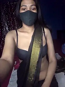 Triha 18 online show from March 2026 02:11:01 PM