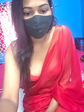 Triha 18 online show from January 2026 08:18:01 AM