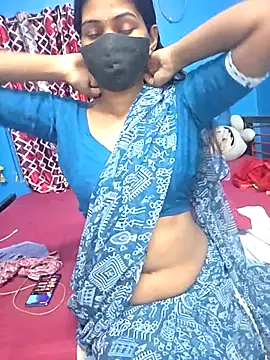 Triha 18 online show from February 2026 01:54:01 PM