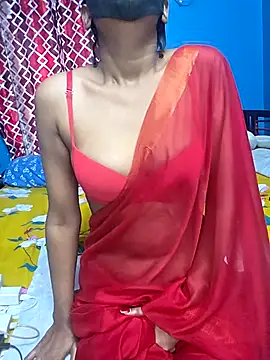 Triha 18 online show from January 2026 11:03:01 AM