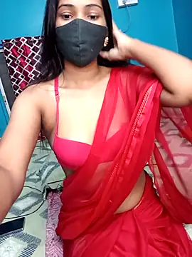 Triha 18 online show from September 2025 06:03:02 PM