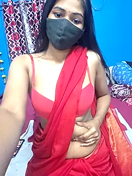 Triha 18 online show from February 2026 03:45:02 PM