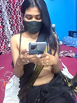 Triha 18 online show from March 2026 04:10:01 PM