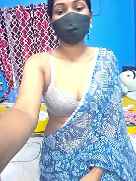 Triha 18 online show from January 2026 06:25:02 PM