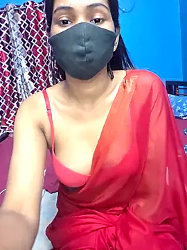 Triha 18 online show from March 2026 02:43:01 PM