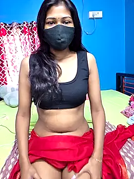 Triha 18 online show from November 2025 06:28:01 AM