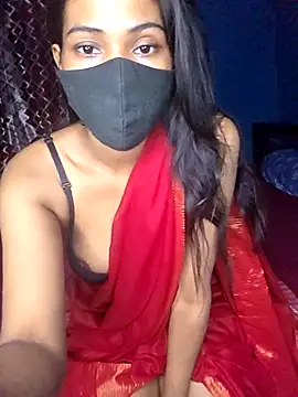 Triha 18 online show from March 2026 06:47:01 PM