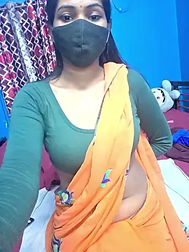 Triha 18 online show from February 2026 07:11:01 PM