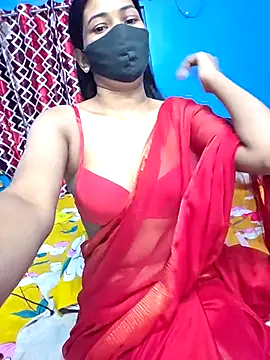 Triha 18 online show from December 2025 01:50:01 PM