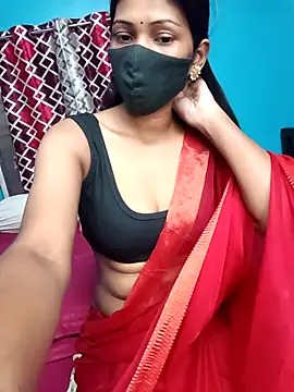 Triha 18 online show from October 2025 07:27:01 PM