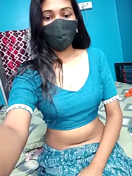 Triha 18 online show from September 2025 05:30:01 PM
